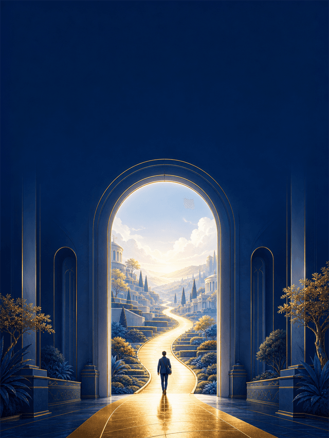 Ocean Vision A2 book cover